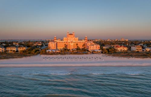 The Don CeSar