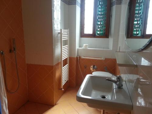 B&B Firenze 400, Florencie (fotografie 4)