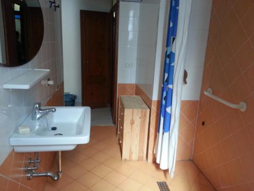 B&B Firenze 400, Florencie (fotografie 5)