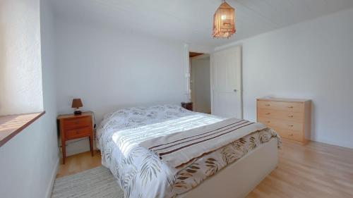Le petit nid à Viry - image 12