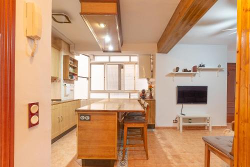 Sunny harbor house 5