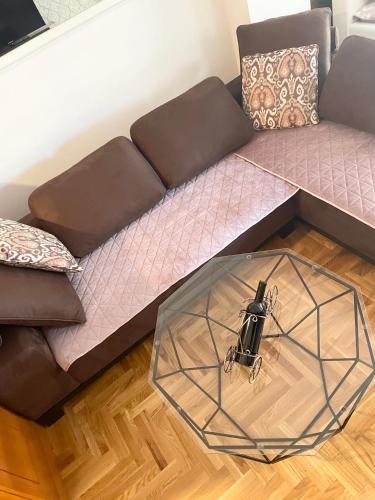 Apartman City Center 1 - image 5