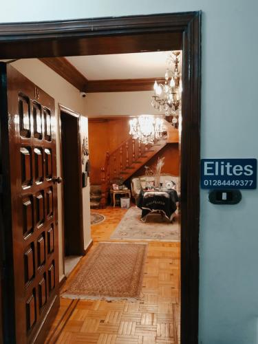 Elites 1 3