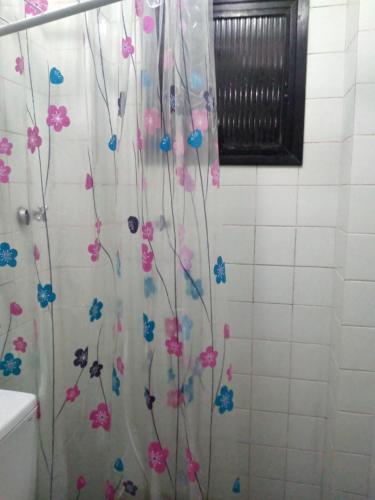 Standard Apartment image 1
