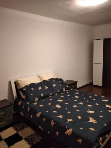 ZORILOR IMOB ZORILOR IMOB