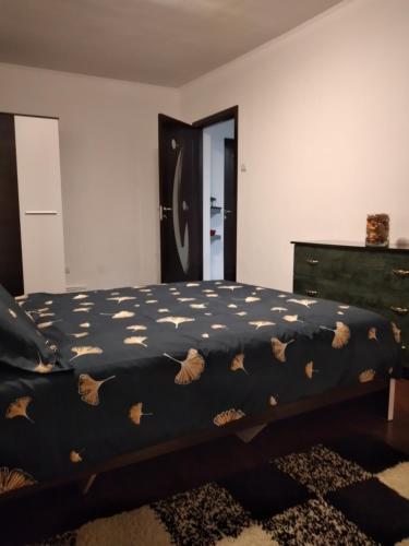 ZORILOR IMOB ZORILOR IMOB