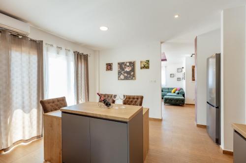 Magnolija apartmani - image 8