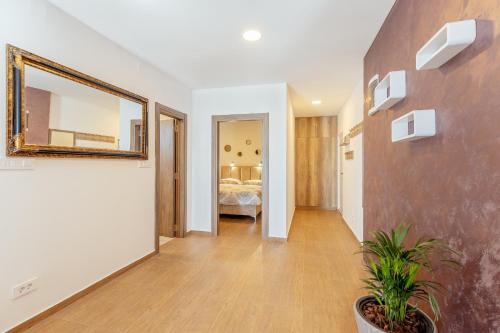 Magnolija apartmani - image 2