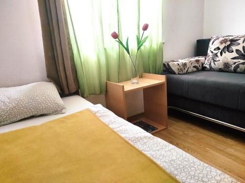 Apartment Katica Mostar - image 6
