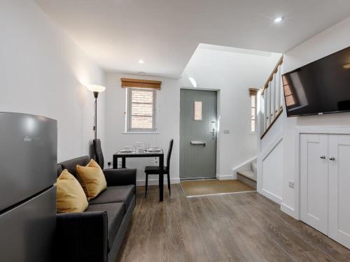 1 The Vaults - UK33929 gîte à louer Glastonbury