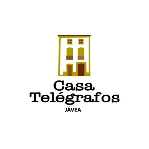 Casa Telégrafos