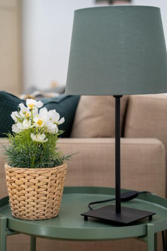 SOHO ARTS DUPLEX CENTRO by AlohaMalaga, Málaga (fotografie 3)