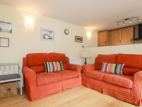 Honeysuckle St. Austell - main image