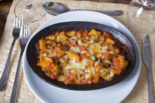 Ephesus Boutique Hotel - image 2