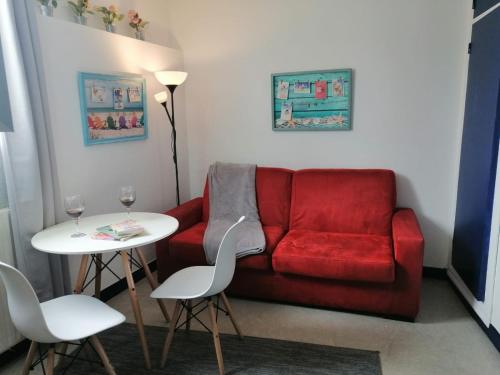Good morning RH Santander - Hostel – Santander, MS