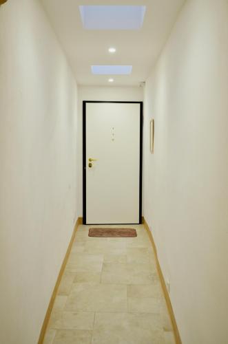 Arvian B&B – Bari, LA