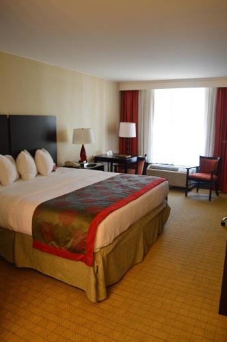 collins hotel naples