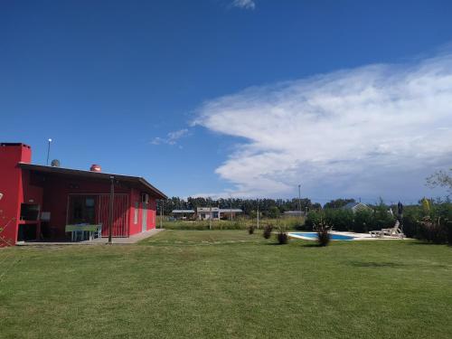 LA QUINTA DE LOLI photo 4