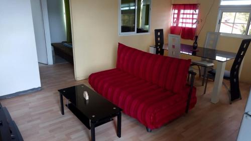 Chez Claude Chez Claude