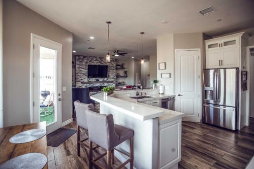 Vistas Bonitas Retreat 7 Mi to Snowbowl! - image 12