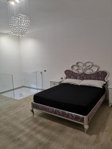 Montemare love gîte à louer Hauts-de-Seine