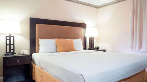 Motel 6 - Anaheim Hills, CA in Anaheim, USA