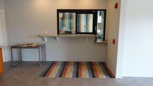 Motel 6 Houston TX – Willowbrook Mall - image 16