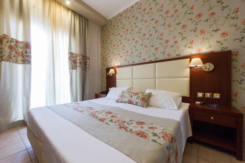 Olympic Hotel - image 5