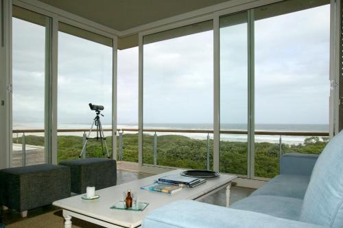Southern Right Suite image 10