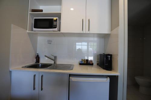 Kallangur Motel in Kallangur