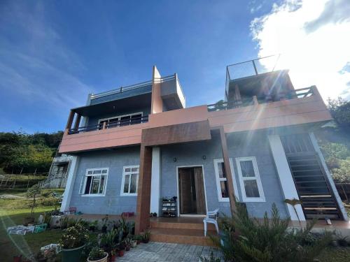 Edwin’s Place