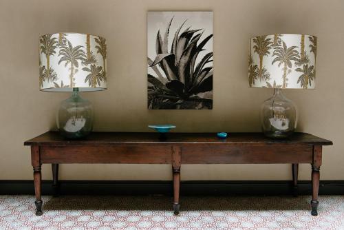 The Broome, New York (Foto 8)