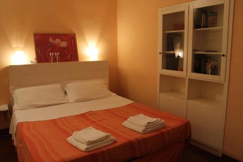 B&B A Casa Di Nancy - image 7