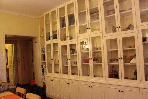 B&B A Casa Di Nancy - image 14
