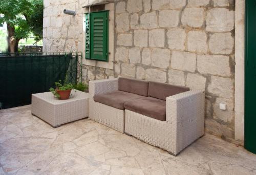 Apartments Miranda – Split, MD