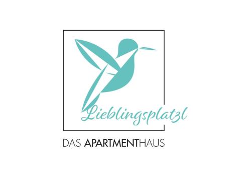  Lieblingsplatzl - Das Apartmenthaus in Drobollach am Faakersee