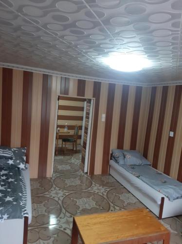 Viktoria vendégház - Apartment - Miskolc