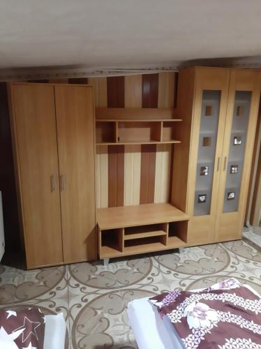 Viktoria vendégház - Apartment - Miskolc