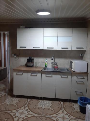 Viktoria vendégház (Viktoria vendeghaz) in Centru oraș Miskolc