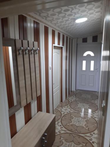 Viktoria vendégház (Viktoria vendeghaz) in Centru oraș Miskolc