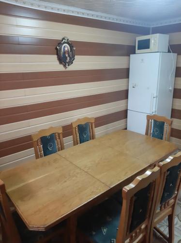 Viktoria vendégház (Viktoria vendeghaz) in Centru oraș Miskolc