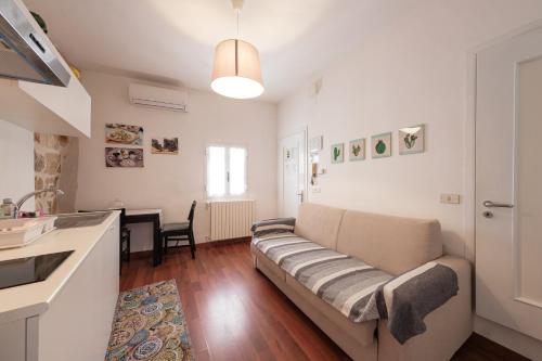 Casa Chiasso Cacace