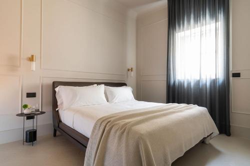 Byssus Suites, Siracusa (foto 7)