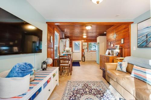 Diamond Sunset Hideaway in Kamano sala (WA)