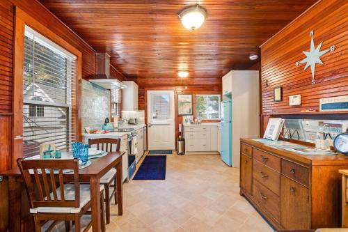 Diamond Sunset Hideaway in Kamano sala (WA)
