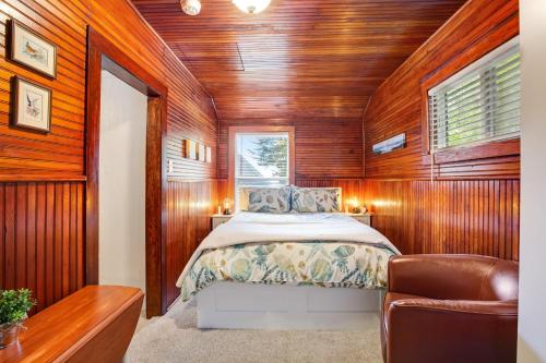 Diamond Sunset Hideaway in Kamano sala (WA)