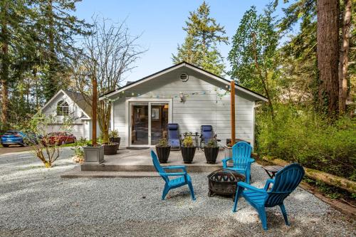 Diamond Sunset Hideaway in Kamano sala (WA)