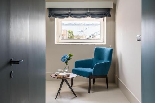 Byssus Suites, Siracusa (foto 9)