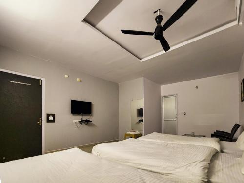Hotel Shivani Inn in Seoni