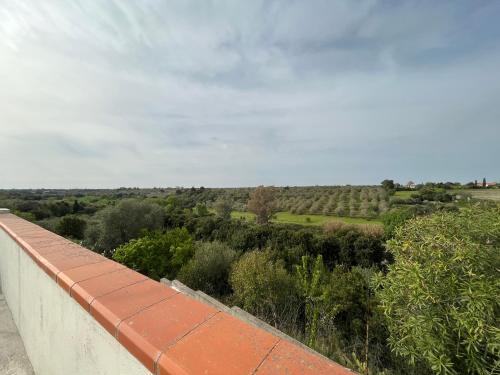  La valle incantata - Immerso nel verde a 10 minuti dal mare in Sassari